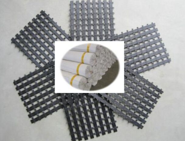 ��]�������ʩ��Ҏ(gu��)��